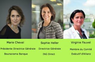 banques-en-ligne-marie-cheval-sophie-heller-virginie-fauvel