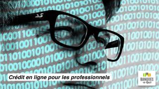 banques-en-ligne-pretent-aux-pro