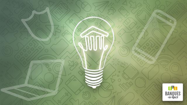Banques et innovation : sécurité, digitalisation et écosystème numérique