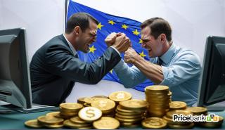 bataille-des-paiements-numeriques