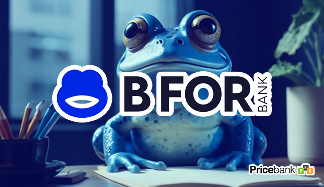 Bilan BforBank après 1 an