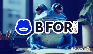 bilan-bforbank