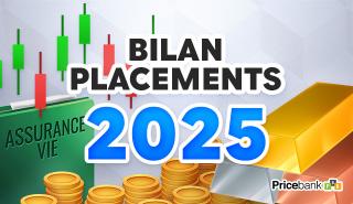 bilan-des-placements-2025