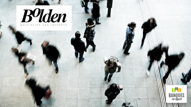 bolden financement participatif pme