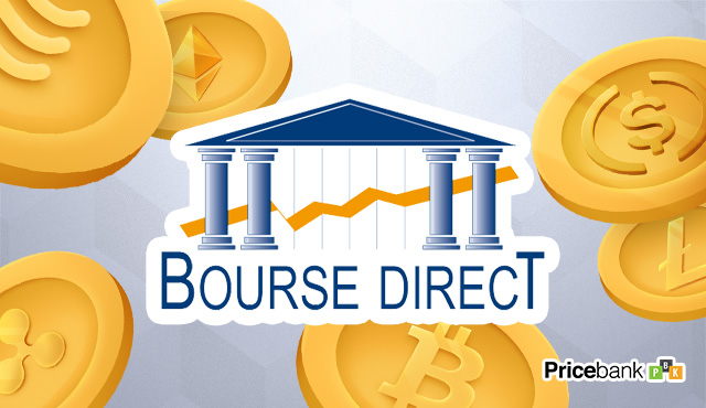 Bourse Direct ouvre l