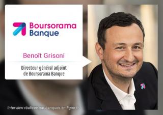 boursorama-Benoit-Grisoni-banque-en-ligne.fr