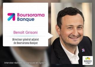 boursorama-banque-benoit-grisoni