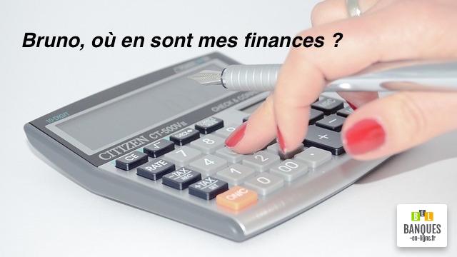 bruno assistant personnel gère épargne