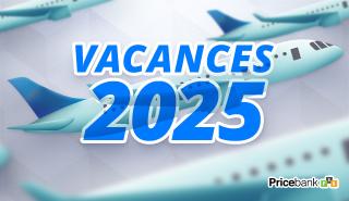 budget-vacances-2025