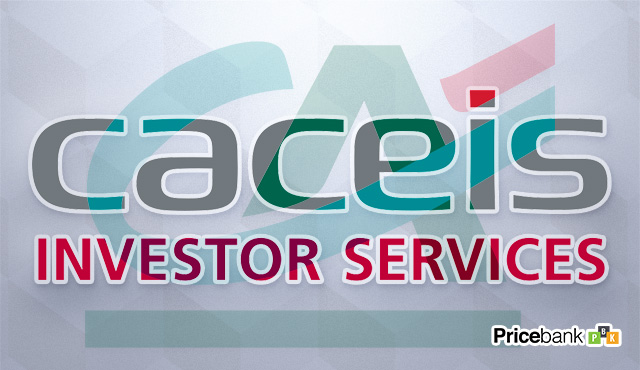 Agrément MiCA : Crédit Agricole accélère sur les crypto-actifs via Caceis