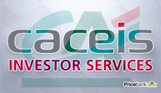 caceis-credit-agricole