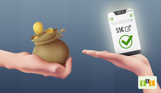 Les Fintechs du paiement continuent d