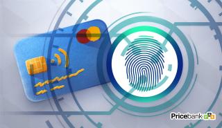 carte-bancaire-biometrie