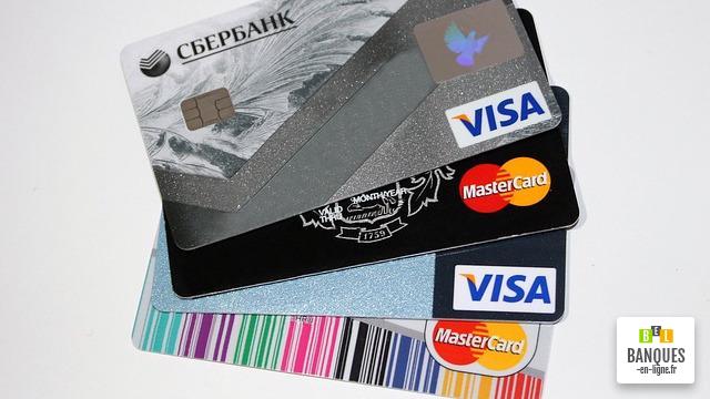 carte bancaire pas dit son dernier mot