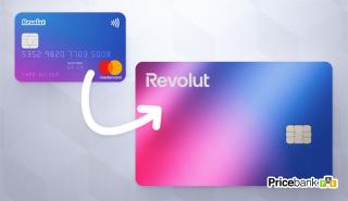 carte-bancaire-sans-numero-revolut