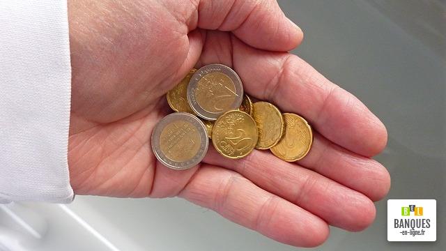ces Fintech qui évitent des découverts bancaires