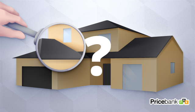 changement de cycle immobilier