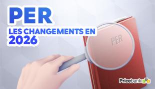 meilleur-courtier-pour-un-debutant.jpg
