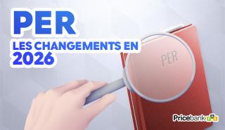 changements-per-2026