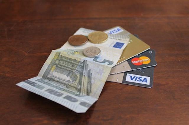 changer de banque banques en ligne.fr