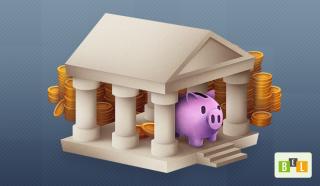 changer-de-banque-mobilite-bancaire-rien-change-UFC-Que-Choisir