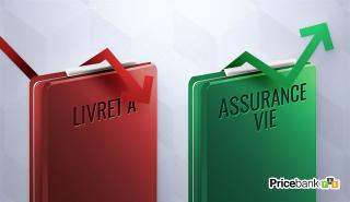 chute-du-Livret-A-et-croissance-de-lassurance-vie