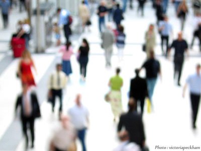 qui sont les clients des banques en ligne