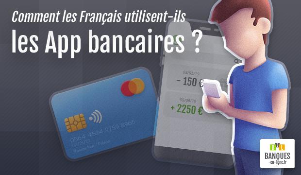 comment les francais utilisent t