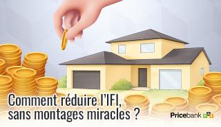 comment-reduire-lifi