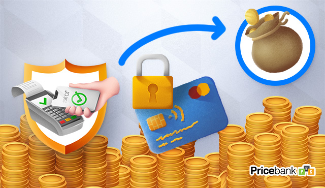 Comment sécuriser ses paiements ?