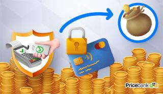 comment-securiser-ses-paiements