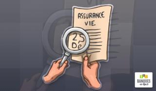 comparer-assurance-vie