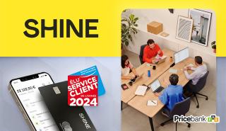 compte-pro-shine-service-client