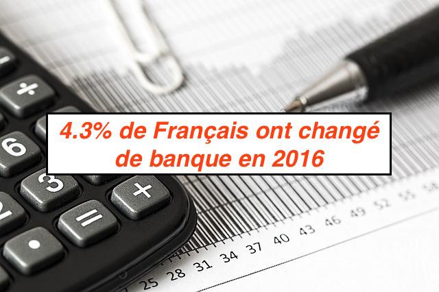 conseiller financier cause mobilité bancaire