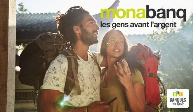 Les conseillers Experts monabanq