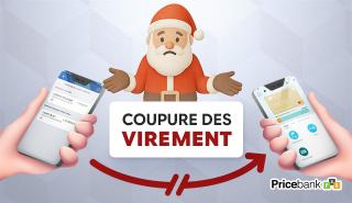 coupure-des-virements-bancaires