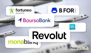 course-aux-clients-des-banques-en-ligne