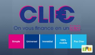 credit-boursorama-banque