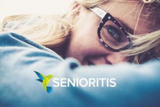 credit-en-ligne-senior-senioritis