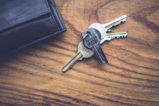 credit-immo-en-cdd-auto-entrepreneur