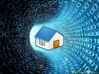 credit-immo-en-ligne-banques-en-ligne