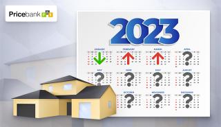 credit-immobilier-2023-taux-dusure-calcule-tous-les-mois