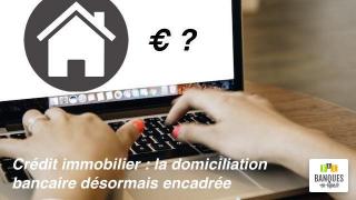 credit-immobilier-domiciliation-bancaire