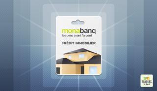 credit-immobilier-monabanq