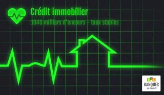 credit-immobilier-stable