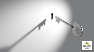 credits-immobiliers-en-ligne-banques-en-ligne