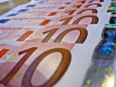 crise financiere et banques en ligne