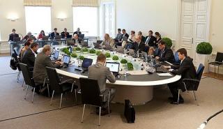 crowdfunding-crowdlending-pret-des-particuliers
