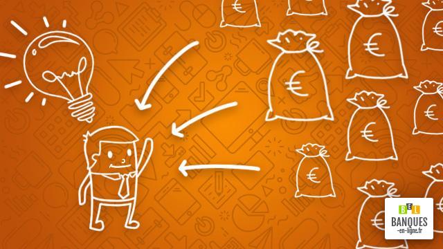 crowdfunding plebiscite par les francais