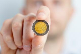 crowlending-fintech-banques-en-ligne
